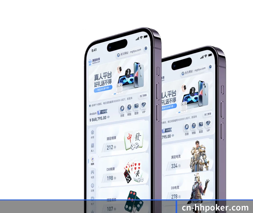 品牌创立