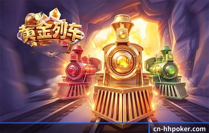 全球跃迁
